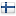 magnafu.com server is located in Finland